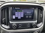 2021 Chevrolet Colorado Crew Cab 4WD Pickup for sale #UB6100 - photo 11