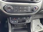 2021 Chevrolet Colorado Crew Cab 4WD Pickup for sale #UB6100 - photo 12