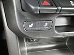 2021 Chevrolet Colorado Crew Cab 4WD Pickup for sale #UB6100 - photo 13