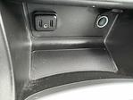 2021 Chevrolet Colorado Crew Cab 4WD Pickup for sale #UB6100 - photo 14