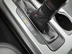 2021 Chevrolet Colorado Crew Cab 4WD Pickup for sale #UB6100 - photo 15