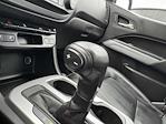 2021 Chevrolet Colorado Crew Cab 4WD Pickup for sale #UB6100 - photo 16