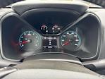 2021 Chevrolet Colorado Crew Cab 4WD Pickup for sale #UB6100 - photo 18