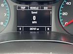 2021 Chevrolet Colorado Crew Cab 4WD Pickup for sale #UB6100 - photo 19