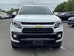 2021 Chevrolet Colorado Crew Cab 4WD Pickup for sale #UB6100 - photo 4