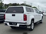 2021 Chevrolet Colorado Crew Cab 4WD Pickup for sale #UB6100 - photo 5