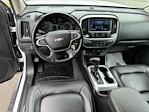 2021 Chevrolet Colorado Crew Cab 4WD Pickup for sale #UB6100 - photo 6
