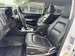 2021 Chevrolet Colorado Crew Cab 4WD Pickup for sale #UB6100 - photo 7