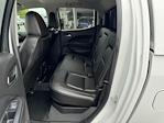 2021 Chevrolet Colorado Crew Cab 4WD Pickup for sale #UB6100 - photo 8