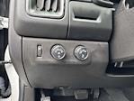 2021 Chevrolet Colorado Crew Cab 4WD Pickup for sale #UB6100 - photo 9