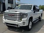 2020 GMC Sierra 2500 Crew Cab 4WD Pickup for sale #UB6103 - photo 1