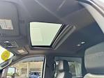 2020 GMC Sierra 2500 Crew Cab 4WD Pickup for sale #UB6103 - photo 10