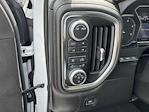 2020 GMC Sierra 2500 Crew Cab 4WD Pickup for sale #UB6103 - photo 11