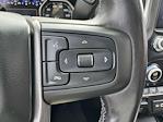 2020 GMC Sierra 2500 Crew Cab 4WD Pickup for sale #UB6103 - photo 12