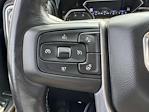 2020 GMC Sierra 2500 Crew Cab 4WD Pickup for sale #UB6103 - photo 13