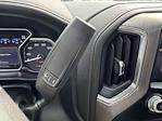 2020 GMC Sierra 2500 Crew Cab 4WD Pickup for sale #UB6103 - photo 14