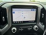 2020 GMC Sierra 2500 Crew Cab 4WD Pickup for sale #UB6103 - photo 15