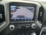 2020 GMC Sierra 2500 Crew Cab 4WD Pickup for sale #UB6103 - photo 16