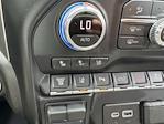 2020 GMC Sierra 2500 Crew Cab 4WD Pickup for sale #UB6103 - photo 17