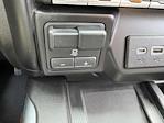2020 GMC Sierra 2500 Crew Cab 4WD Pickup for sale #UB6103 - photo 18