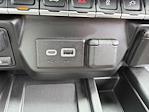 2020 GMC Sierra 2500 Crew Cab 4WD Pickup for sale #UB6103 - photo 19