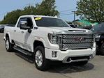 2020 GMC Sierra 2500 Crew Cab 4WD Pickup for sale #UB6103 - photo 3