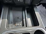 2020 GMC Sierra 2500 Crew Cab 4WD Pickup for sale #UB6103 - photo 20