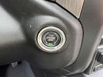 2020 GMC Sierra 2500 Crew Cab 4WD Pickup for sale #UB6103 - photo 21