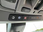 2020 GMC Sierra 2500 Crew Cab 4WD Pickup for sale #UB6103 - photo 23