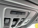 2020 GMC Sierra 2500 Crew Cab 4WD Pickup for sale #UB6103 - photo 24