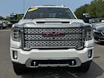 2020 GMC Sierra 2500 Crew Cab 4WD Pickup for sale #UB6103 - photo 4