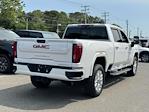 2020 GMC Sierra 2500 Crew Cab 4WD Pickup for sale #UB6103 - photo 5