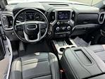 2020 GMC Sierra 2500 Crew Cab 4WD Pickup for sale #UB6103 - photo 6