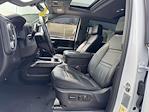 2020 GMC Sierra 2500 Crew Cab 4WD Pickup for sale #UB6103 - photo 7