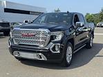 2019 GMC Sierra 1500 Crew Cab 4x4 Pickup for sale #UB6106 - photo 1