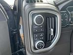 2019 GMC Sierra 1500 Crew Cab 4x4 Pickup for sale #UB6106 - photo 11