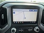 2019 GMC Sierra 1500 Crew Cab 4x4 Pickup for sale #UB6106 - photo 13