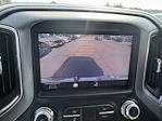 2019 GMC Sierra 1500 Crew Cab 4x4 Pickup for sale #UB6106 - photo 14