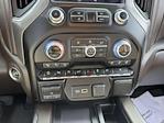 2019 GMC Sierra 1500 Crew Cab 4x4 Pickup for sale #UB6106 - photo 15