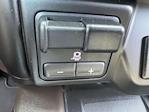 2019 GMC Sierra 1500 Crew Cab 4x4 Pickup for sale #UB6106 - photo 16