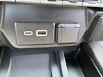 2019 GMC Sierra 1500 Crew Cab 4x4 Pickup for sale #UB6106 - photo 17