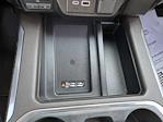 2019 GMC Sierra 1500 Crew Cab 4x4 Pickup for sale #UB6106 - photo 18