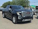 2019 GMC Sierra 1500 Crew Cab 4x4 Pickup for sale #UB6106 - photo 3