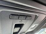 2019 GMC Sierra 1500 Crew Cab 4x4 Pickup for sale #UB6106 - photo 20