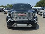 2019 GMC Sierra 1500 Crew Cab 4x4 Pickup for sale #UB6106 - photo 4