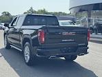 2019 GMC Sierra 1500 Crew Cab 4x4 Pickup for sale #UB6106 - photo 2