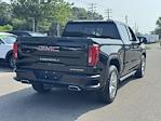 2019 GMC Sierra 1500 Crew Cab 4x4 Pickup for sale #UB6106 - photo 5