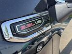 2019 GMC Sierra 1500 Crew Cab 4x4 Pickup for sale #UB6106 - photo 6