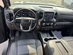 2019 GMC Sierra 1500 Crew Cab 4x4 Pickup for sale #UB6106 - photo 7
