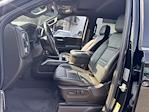 2019 GMC Sierra 1500 Crew Cab 4x4 Pickup for sale #UB6106 - photo 8